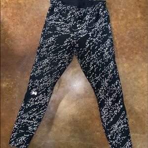 Under Armour Leggings